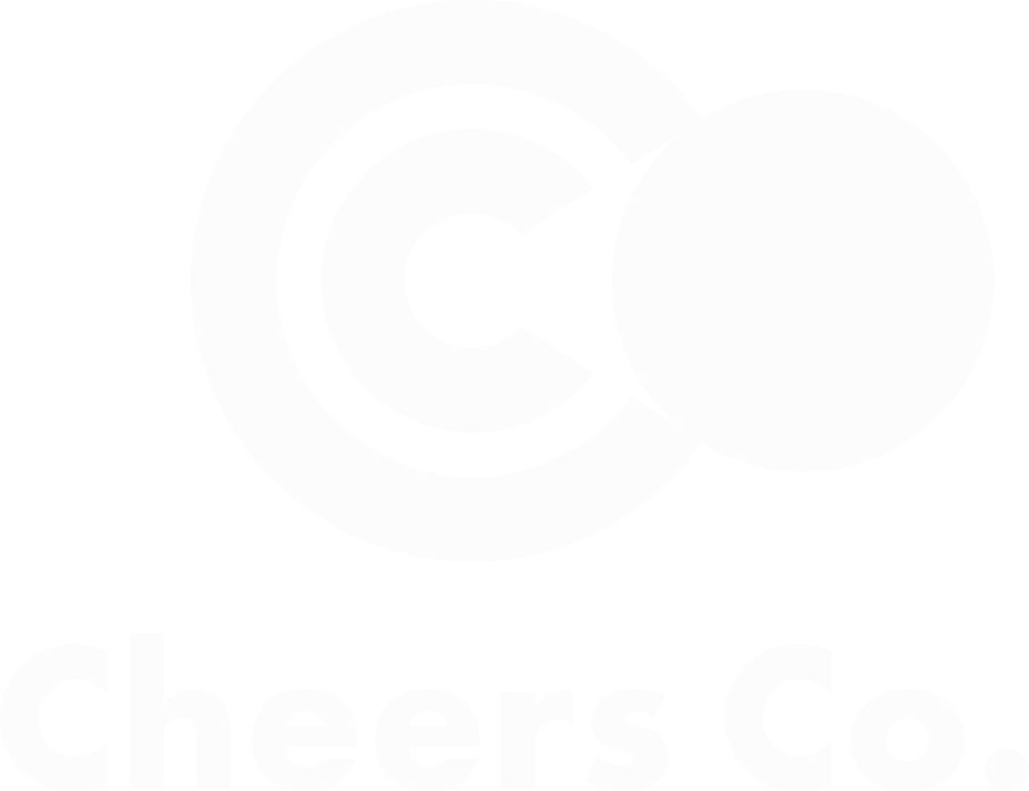 Cheers Co.｜札幌すすきのバーラウンジ／スナック