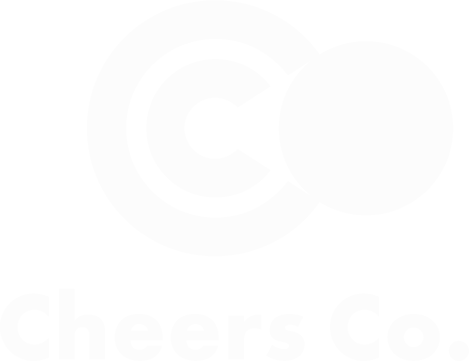 Cheers Co.|札幌すすきのバーラウンジ/スナック